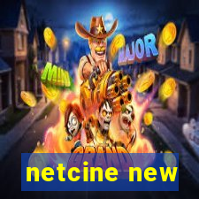 netcine new